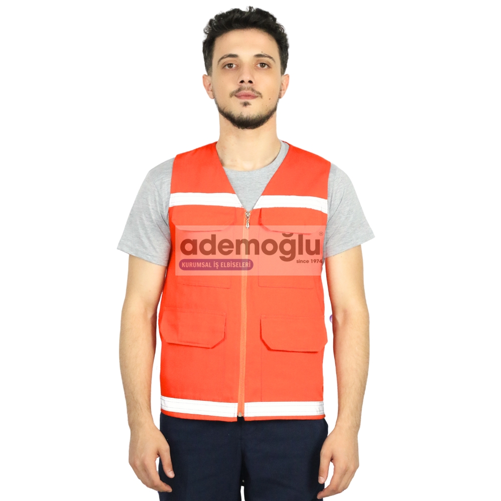 Yazlık%20Gabardin%20Yelek