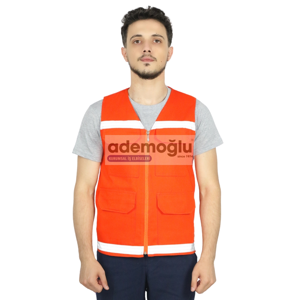 Yazlık%20Gabardin%20Yelek