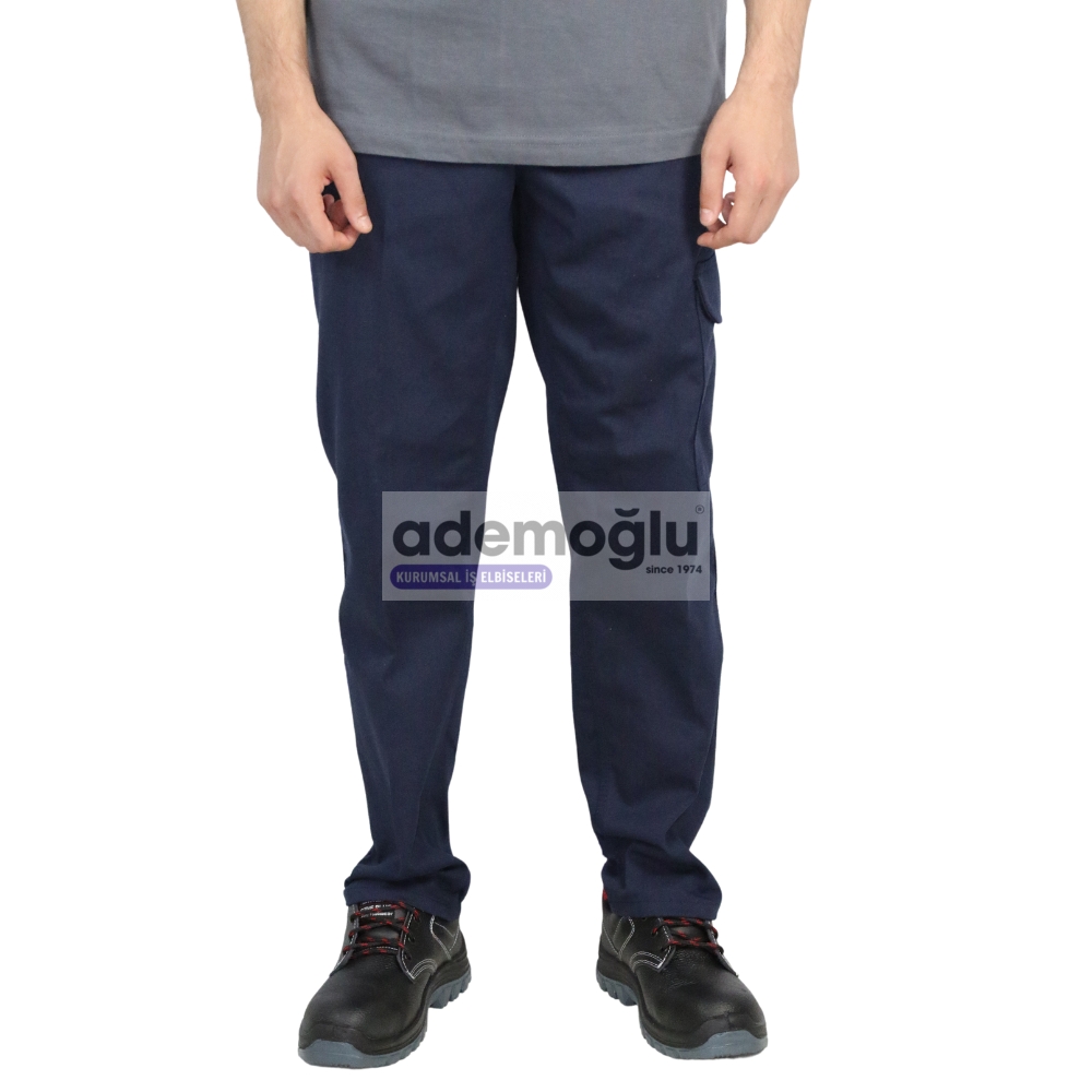 İş%20Pantolon%20Yazlık%20Gabardin