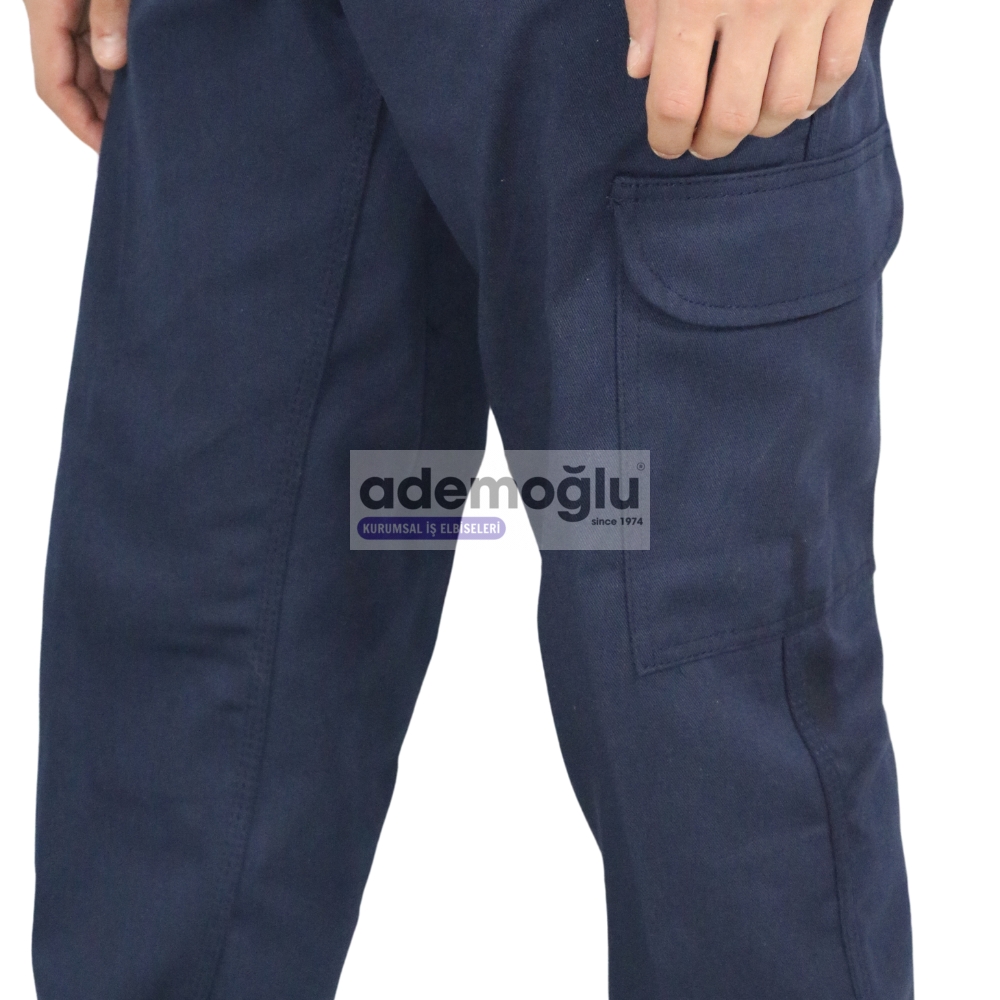 İş%20Pantolon%20Yazlık%20Gabardin