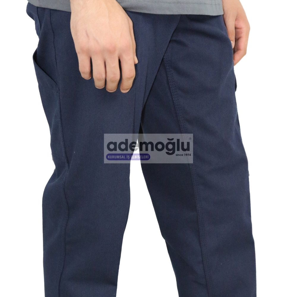 İş%20Pantolon%20Yazlık%20Gabardin