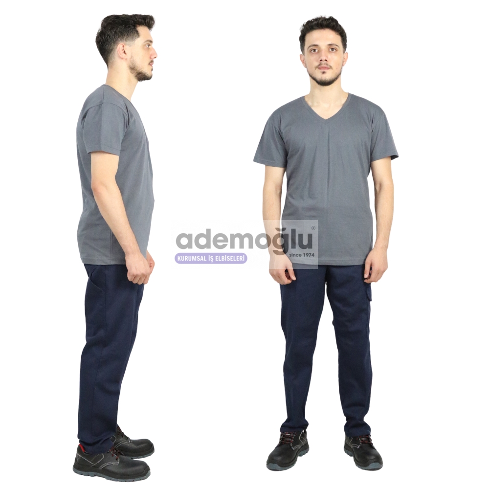 İş%20Pantolon%20Yazlık%20Gabardin