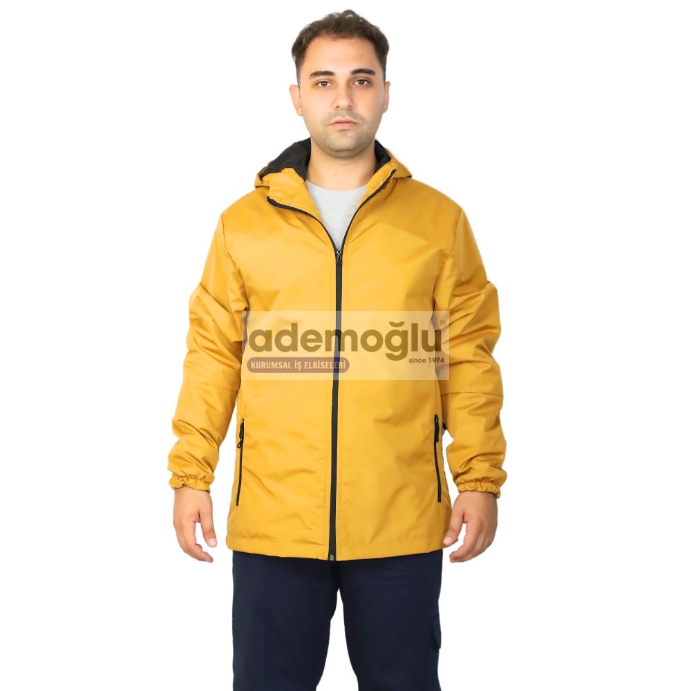 Softshell%20Mont