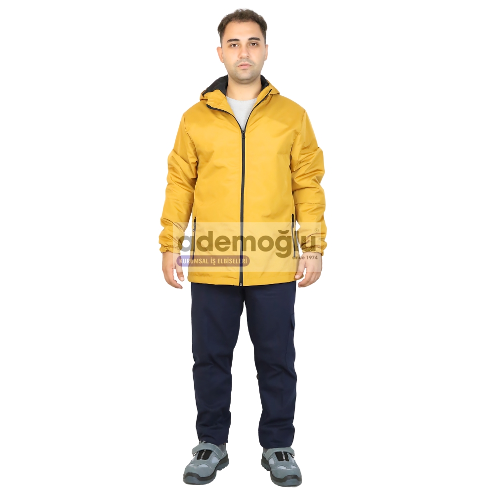 Softshell%20Mont