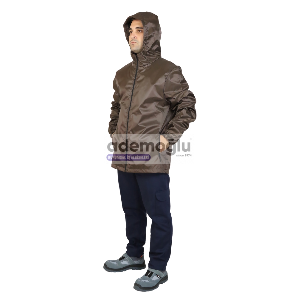 Softshell%20Mont