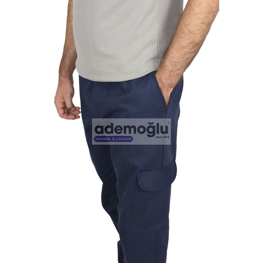 İş%20Pantolon%20Yazlık%20Gabardin