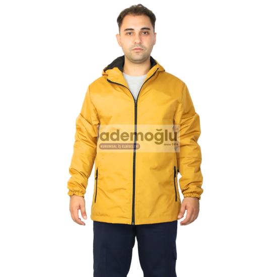 Softshell Mont